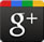 Bilkent Halı Yıkama Google Plus Sayfası